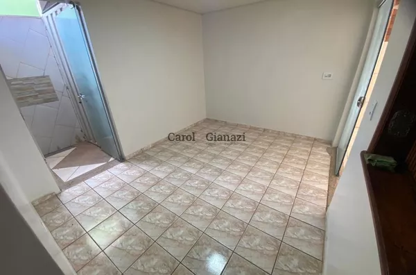 CA2867-Casa para locação Parque Das Acácias em Assis