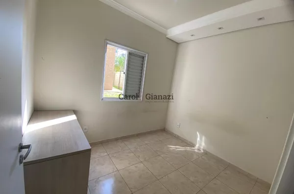 AP1988- Apartamento para venda próximo a FEMA Assis