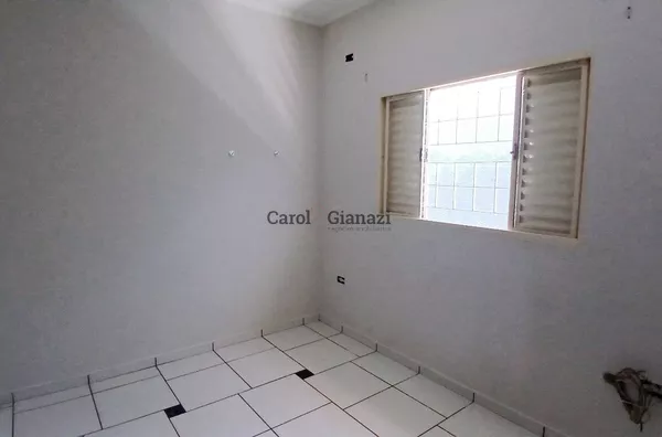 CA1699 - Casa para Locação no Jardim Paraná em Assis - Foto 7