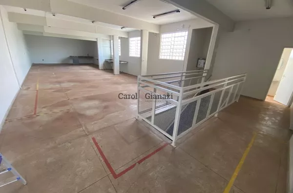PR2714-Prédio comercial para locação no Centro de Assis - Foto 6