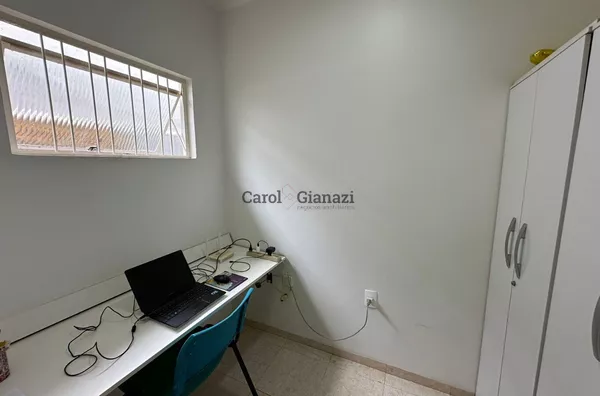 CA1119 - Casa para venda,Jardim Paraná, Assis