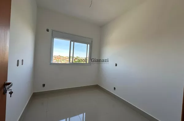 AP1628 - Apartamento à Venda no Portal Morumbi em Assis