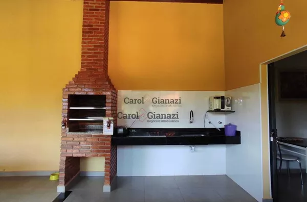 CH791 - CHACARA  A VENDA  ESTRADA ÁGUA DO MATÃO