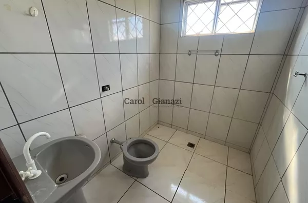 CA3285 - Casa para venda Vila Glória - Foto 19