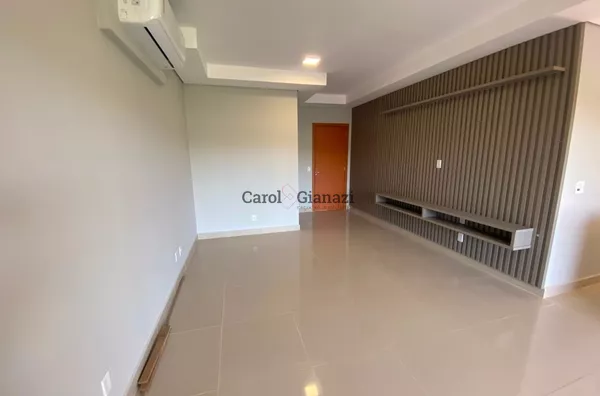 AP3110-Apartamento para locação no Residencial Portal Morumbi em Assis