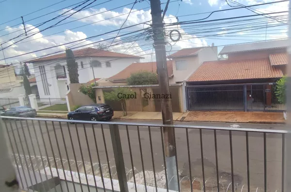 SO1275 - Casa para venda no Jardim Paulista em Assis - Foto 44