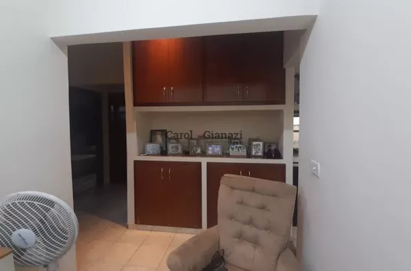 CA2003- Casa para venda na Vila Ouro Verde  em Assis