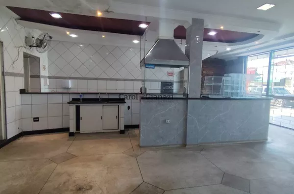 PR3044- OPORTUNIDADE EXCLUSIVA – RESIDÊNCIA + PONTO COMERCIAL + EDÍCULA NO CENTRO!