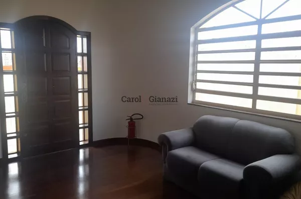 SO2125- Casa para venda no San Fernando Valley em Assis