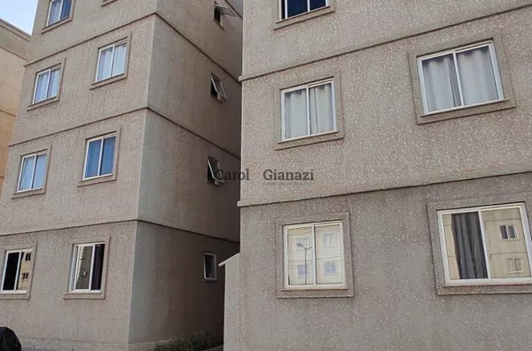 AP1409 - Apartamento para venda,  Vila Progresso, Assis