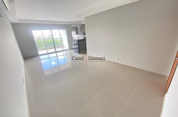 AP2305- Apartamento para Locação no Residencial Portal Morumbi em Assis