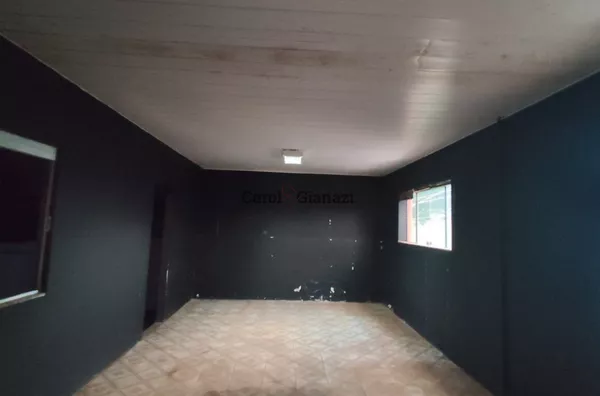 BA2572-Barracão para Venda no Centro de Assis - Foto 5