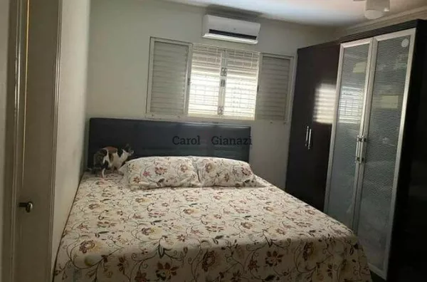 CA1272 - Casa para venda na  Vila Orestes em Assis - Foto 10