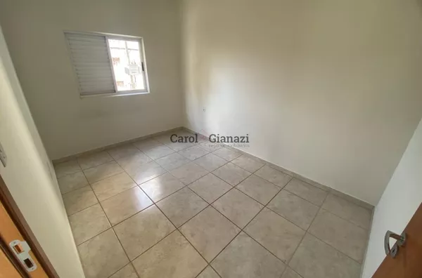 AP2711-Apartamento para locação no Residencial Alvorada em Assis