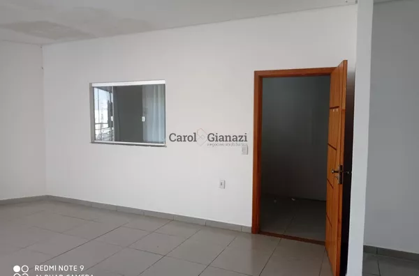 SA1527 - Sala Comercial para Locação no Jardim Aeroporto em Assis