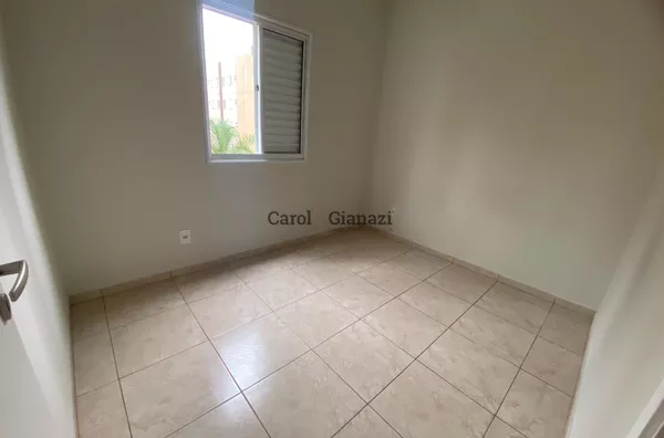 AP2963 - Apartamento para Locação no Residencial Premium 1ºAndar - Foto 4