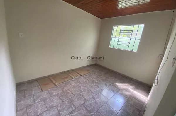 KI2712-Kitinet para locação na Vila Rosangela em Assis