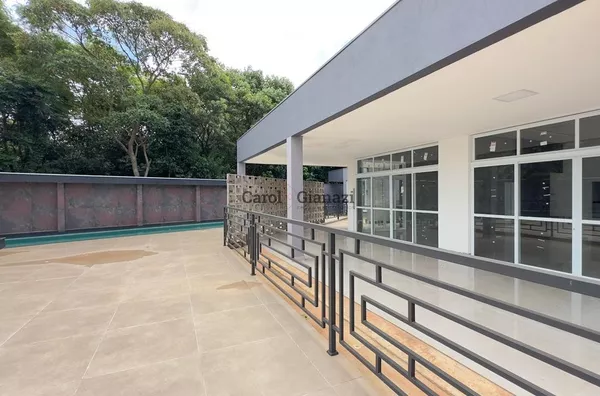 AP3293- Apartamento para venda no Residencial Portal Morumbi em Assis - Foto 40