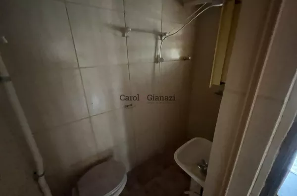 CA3289 - Casa para venda na Vila Ribeiro em Assis - Foto 16