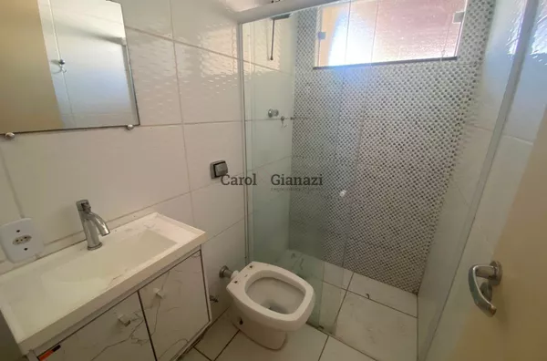 CA2988-Casa para locação na Vila Fabiano em Assis - Foto 11
