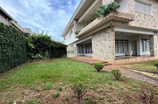 SO 1731 - Sobrado para venda no centro de  Assis - Foto 10
