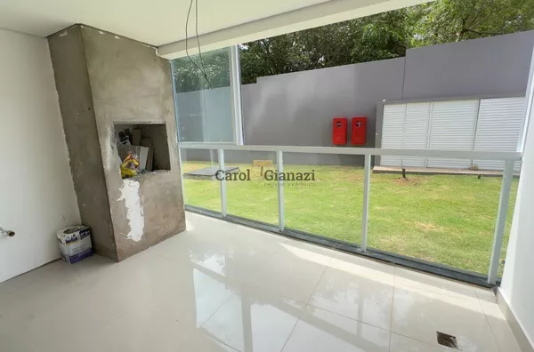 AP3293- Apartamento para venda no Residencial Portal Morumbi em Assis - Foto 11