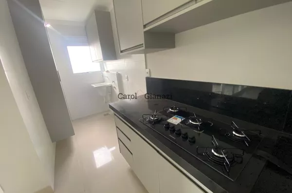 AP2305- Apartamento para Locação no Residencial Portal Morumbi em Assis