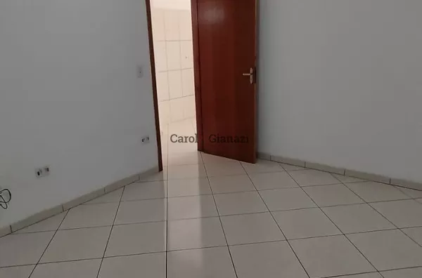 KI1726 - KITNET PARA LOCAÇÃO NO CENTRO - Foto 4