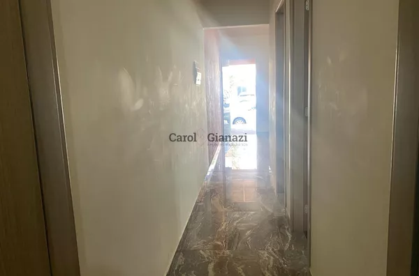 CA1724 - Casa à Venda no Vale do Sol II em Assis