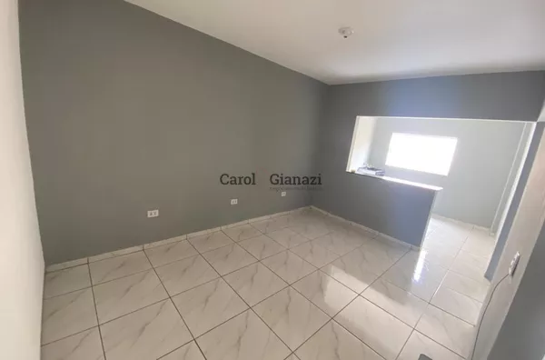 SA2226 - Sala Comercial para Locação no Centro em Assis