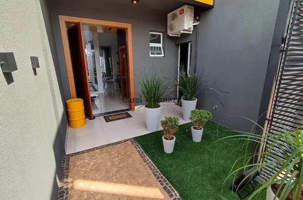 SA1129 - Aluguel de Sala Coworking, Assis