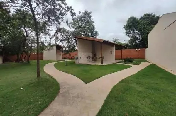 CA3305 - Casa para venda no Viverde II - Foto 2