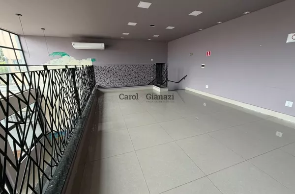 PR3298-Prédio comercial para locação no Centro em Assis - Foto 9