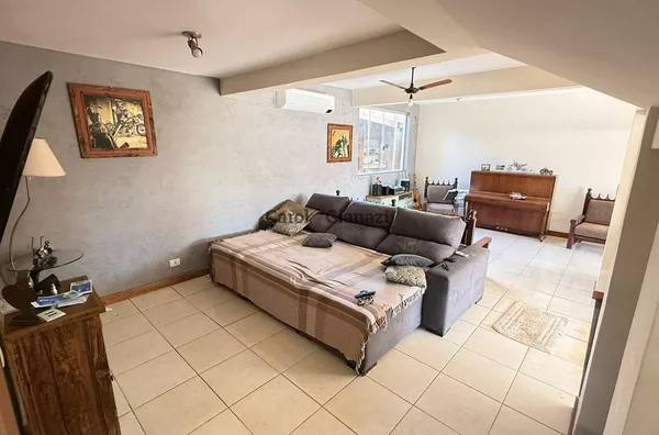 CA1895- Casa para venda Jardim Europa em Assis