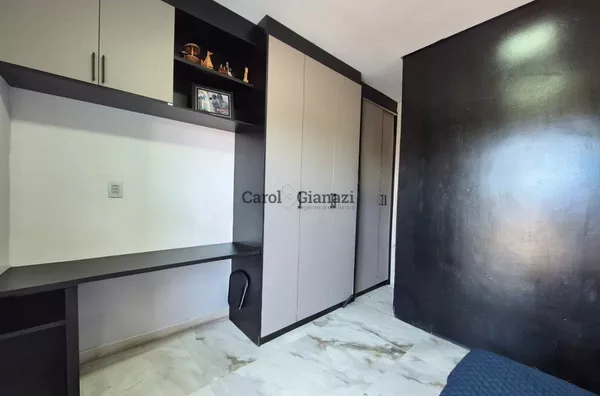 CA2955 - Casa em condomínio para venda Vale do sol III - Foto 4