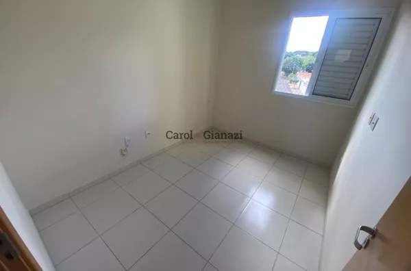 AP2709-Apartamento para locação no Residencial Villa Toscana em Assis