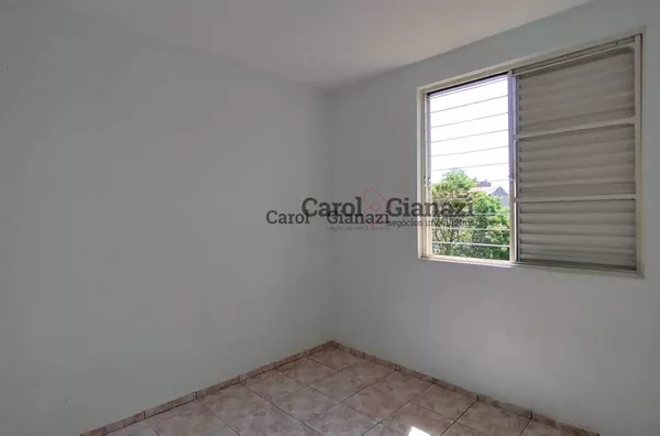 AP785 - APARTAMENTO PARA LOCAÇÃO CDHU