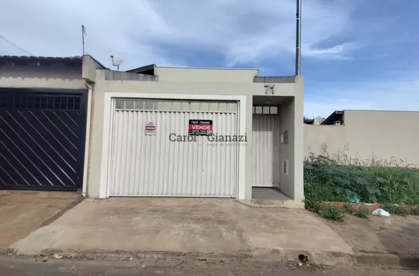 CA3102 - Casa para venda na Vila Progresso em Assis - Foto 25