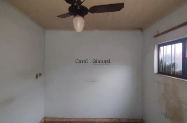 CA2953 - Casa para venda no Jardim Aeroporto em Assis - Foto 3