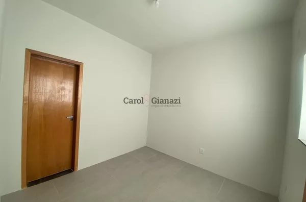 AP1944- Kitnet para locação na Vila Glória em Assis