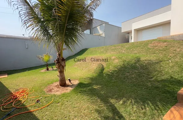 CA929 - CASA A VENDA NO RESIDENCIAL ELDORADO EM CÂNDIDO MOTA