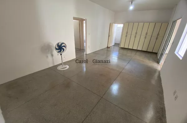 CA2527- Casa para locação no Jardim Europa em Assis