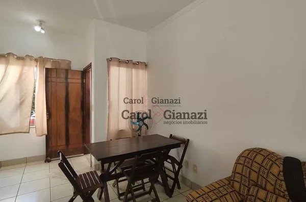 CA226 - CASA A VENDA NO RESIDENCIAL VILLAGE MORUMBI