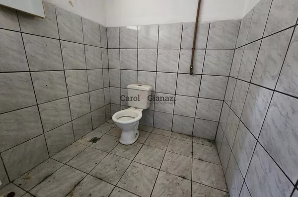 TE1251 - Terreno para venda,  Vila Boa Vista, Assis