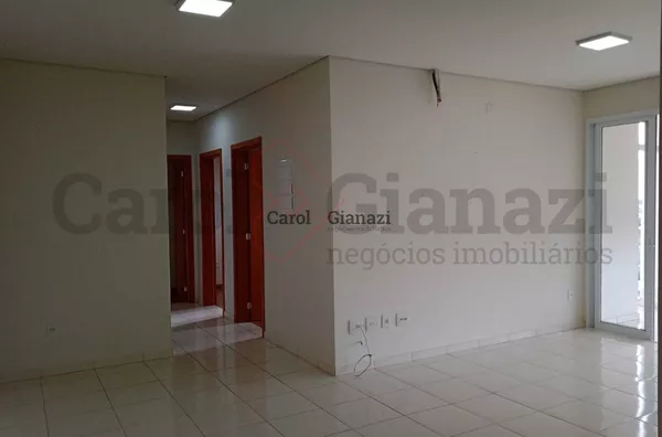 0537 - APARTAMENTO PARA VENDA NO MONTREAL