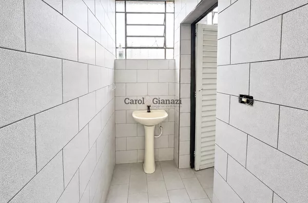 PR2898-Prédio comercial para locação no Centro de Assis