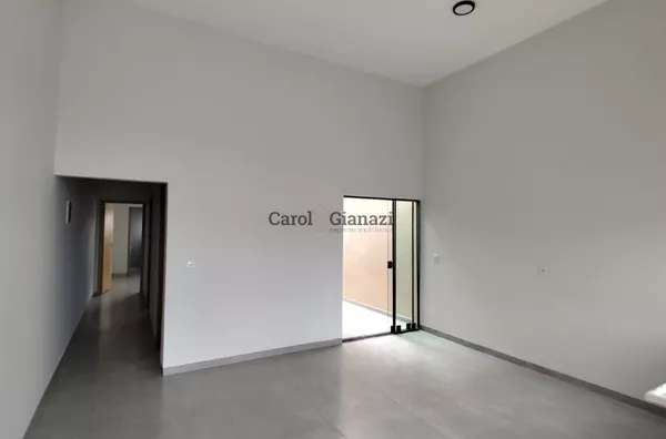 CA1938- Casa para venda no Residencial Jardim Sul em Assis