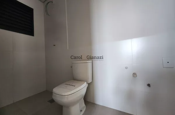 AP2110- Apartamento para venda no Residencial Jardim das Nogueiras em Assis