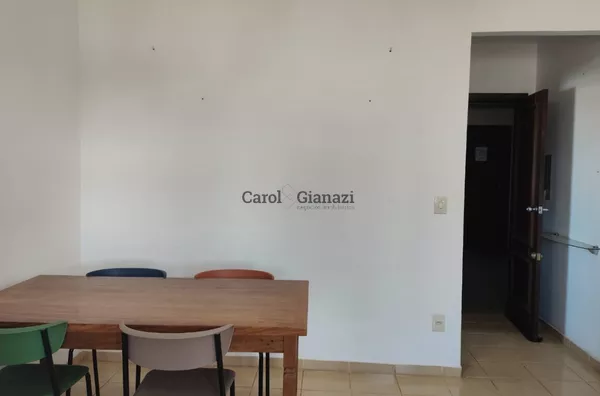 AP2455- Apartamento para Venda no Residencial Central PArk em Assis