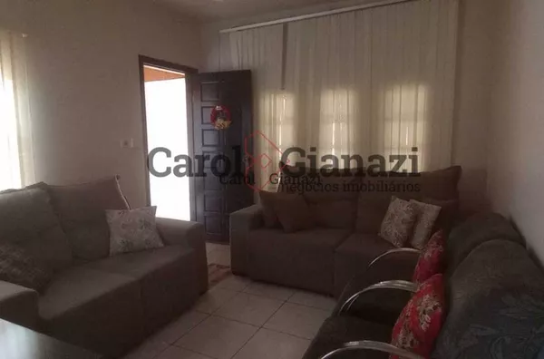 CA715 - CASA A VENDA SAN FERNANDO VALLEY